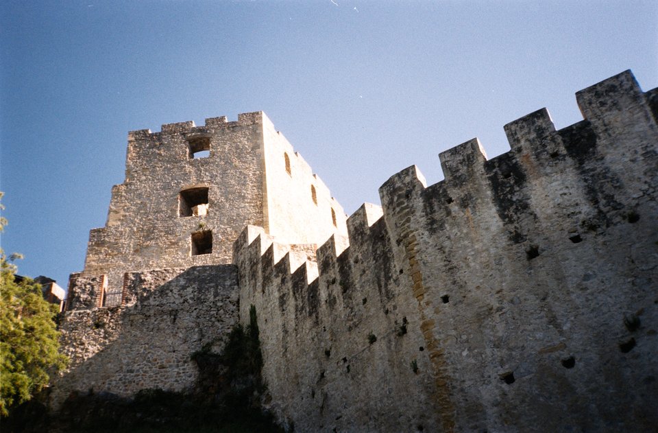 30